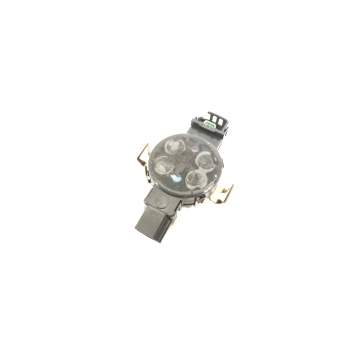 SENSOR 5Q0955559C 