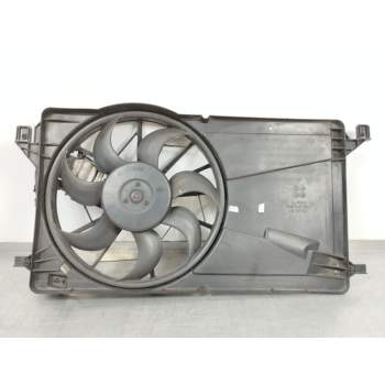 ELECTROVENTILADOR 3M5H8C607RJ 0130307142 