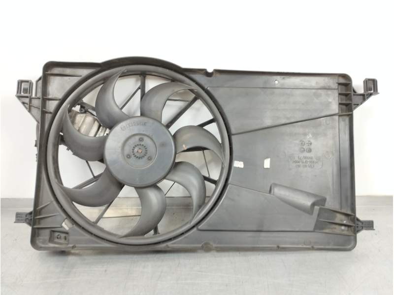 ELECTROVENTILADOR 3M5H8C607RJ 0130307142 