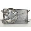 ELECTROVENTILADOR 3M5H8C607RJ 0130307142 