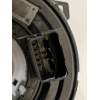 ANILLO AIRBAG 5Q1953549D 