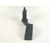 POTENCIOMETRO PEDAL 5Q1723503F 