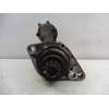 MOTOR ARRANQUE 02Z911024J 