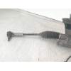 CREMALLERA DIRECCION 5Q1423053AH 3Q0909144L 7817974591