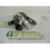 MOTOR LIMPIA TRASERO 9637158780 53014712 