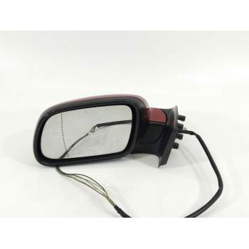 RETROVISOR IZQUIERDO 8151GY 
