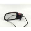 RETROVISOR IZQUIERDO 8151GY 