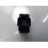 MANDO MULTIFUNCION 253809F510 