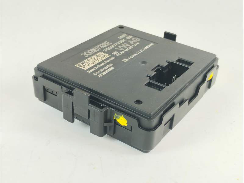 MODULO ELECTRONICO 3Q0907338E 3Q0907338K 