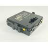 MODULO ELECTRONICO 3Q0907338E 3Q0907338K 