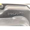 VALVULA EGR 03G131501 