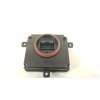 CENTRALITA FAROS XENON 4G0907397D 