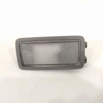 LUZ INTERIOR 8134030100 