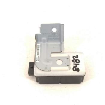 MODULO ELECTRONICO 95800A2100 40398036 A2C30980000