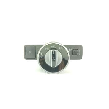 MANDO LUCES A2129050651 
