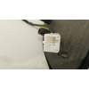 RETROVISOR IZQUIERDO 879400D260 