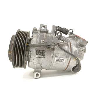 COMPRESOR AIRE ACONDICIONADO 926004EB0A 