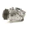 COMPRESOR AIRE ACONDICIONADO 926004EB0A 
