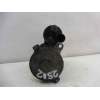 MOTOR ARRANQUE 02Z911024J 