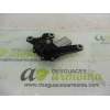 MOTOR LIMPIA TRASERO 9637158780 53014712 