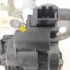 CERRADURA MALETERO / PORTON 8R0827505 