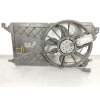 ELECTROVENTILADOR 3M5H8C607RJ 0130307142 