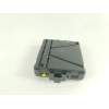 MODULO ELECTRONICO 3Q0907338E 3Q0907338K 