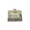 MODULO CONFORT 5Q0959392F 