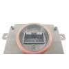 CENTRALITA FAROS XENON 4G0907397D 