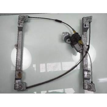 ELEVALUNAS DELANTERO IZQUIERDO 402087A 0306111444301112 