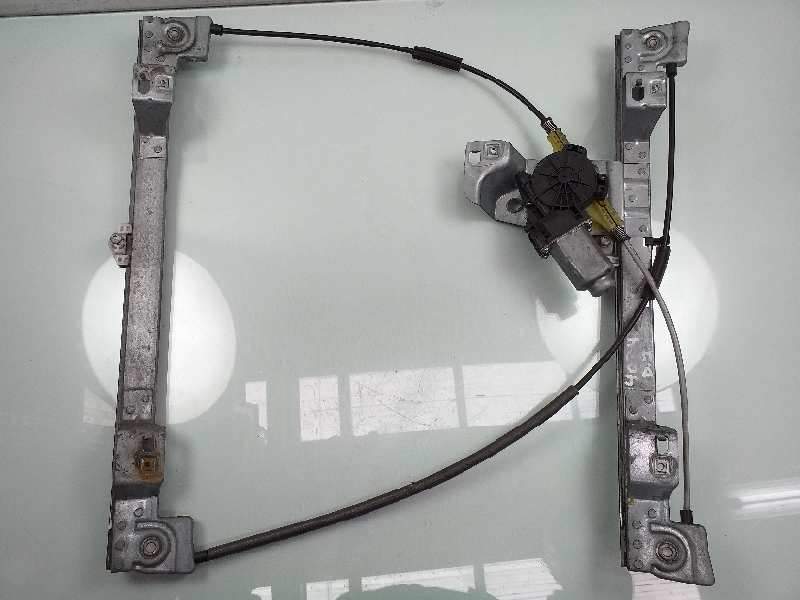 ELEVALUNAS DELANTERO IZQUIERDO 402087A 0306111444301112 
