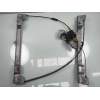 ELEVALUNAS DELANTERO IZQUIERDO 402087A 0306111444301112 