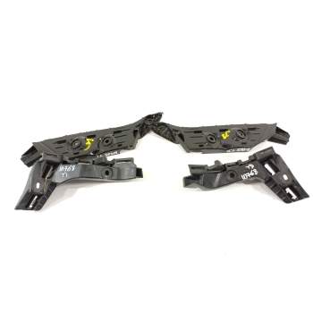 SOPORTE PARAGOLPES TRASERO 6F9807393B 6F9807377D 6F9807378D 6F9807394B
