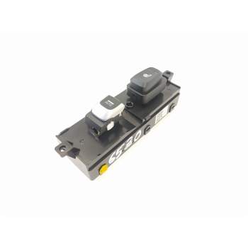 MANDO ELEVALUNAS TRASERO DERECHO 93590D4AH0BYF 