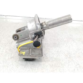 COLUMNA DIRECCION 13290393 