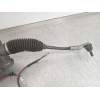 CREMALLERA DIRECCION 5Q1423053AH 3Q0909144L 7817974591