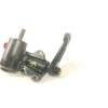 CAJA DIRECCION 4860081A5 4860078R50000 