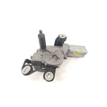 MOTOR LIMPIA TRASERO 5K6955711A 