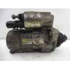 MOTOR ARRANQUE 02Z911024J 