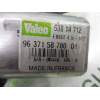 MOTOR LIMPIA TRASERO 9637158780 53014712 