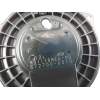 VENTILADOR CALEFACCION 8727006510 HB111GME600 
