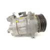 COMPRESOR AIRE ACONDICIONADO 926004EB0A 