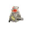 COMPRESOR AIRE ACONDICIONADO 5Q0816803F 