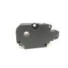 MOTOR APERTURA TRAMPILLAS CLIMATIZADOR A0999063502 