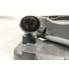 ELECTROVENTILADOR 3M5H8C607RJ 0130307142 