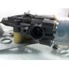 ELEVALUNAS DELANTERO IZQUIERDO 402087A 0306111444301112 