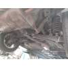 PUENTE TRASERO 4100A033 