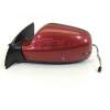 RETROVISOR IZQUIERDO 8151GY 