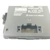 MODULO ELECTRONICO 3Q0907338E 3Q0907338K 