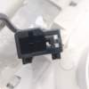 LUZ INTERIOR 5F0947105R 1K0947133 